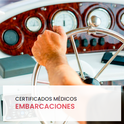 Certificados M Dicos Palma Centro De Reconocimientos Censalud