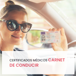 (c) Certificadoscensalud.com